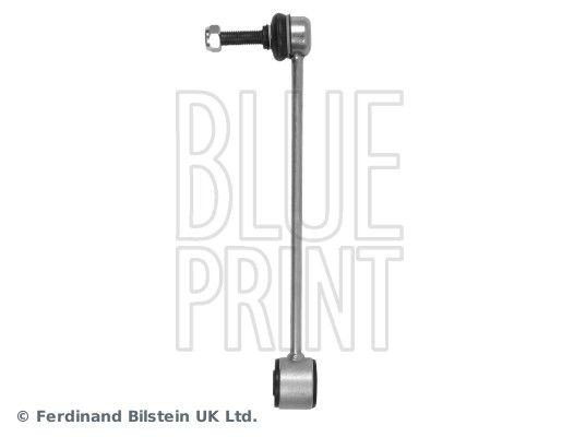 Стійка стабілізатора заднього ADA108527 Blue Print